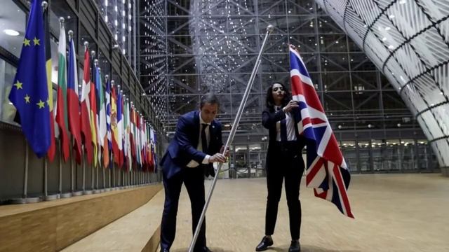 Сообщили вечером срочно! Что произошло??? смотреть онлайн