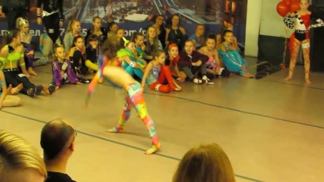 Русские звезды 7-8 02 2015, Санкт Петербург 10 смотреть онлайн