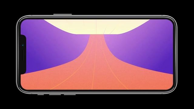 Lightfast - UI sketch смотреть онлайн