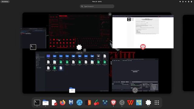Cracking handshake much faster using GPU ( Hashcat method ) смотреть онлайн