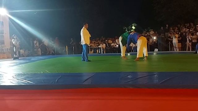 #гуштин #kurash Гуштин дадахон мухамадкарим стамбул тожикистон узбекистон смотреть онлайн