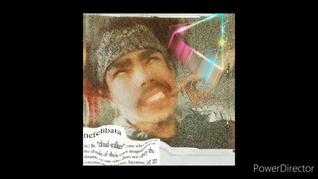 IM FINE!!- Cløud Ft. FinnessE (Prod. discent) смотреть онлайн