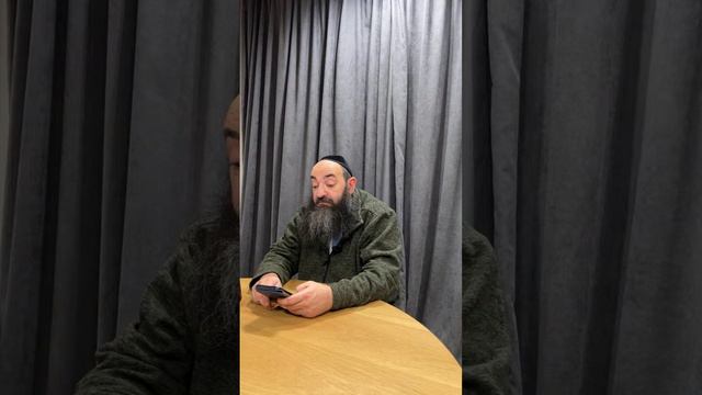 Мегилат Эстер 2 - причины событий. смотреть онлайн
