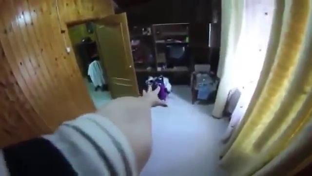 ДОМ НА ДАЧЕ Юлии Пушман смотреть онлайн