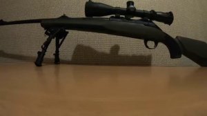 Sabatti sapphire ОСЕЧКИ! Сабатти сапфир делает осечки, и как это лечить!