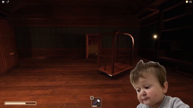 ROBLOX DOORS FUNNY MOMENTS! (MEMES) смотреть онлайн
