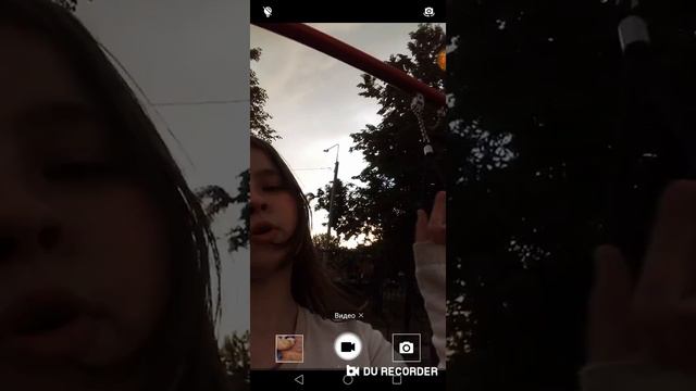 *Песня*Лето простите за выключение камеры смотреть онлайн