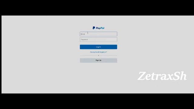 [2021] Script Phishing Niper Fr смотреть онлайн