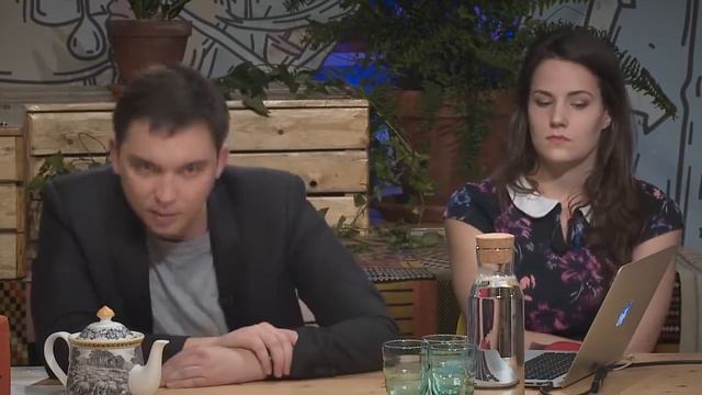 БМ: Как писать о целях каждый день? смотреть онлайн
