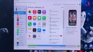 Как скачать VK на IPhone? Приложение ВКонтакте больше не доступно на Айфон!