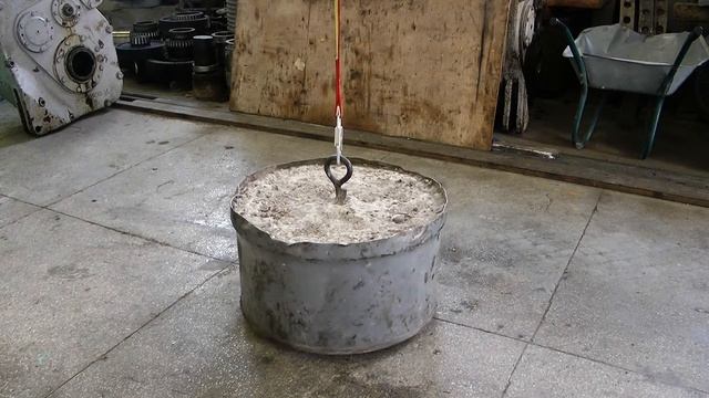 Некомпетентные испытания смотреть онлайн