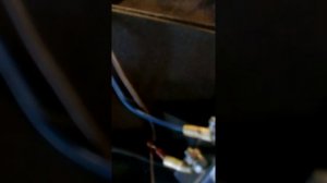 На Мазда 3 не работает вентилятор охлаждения