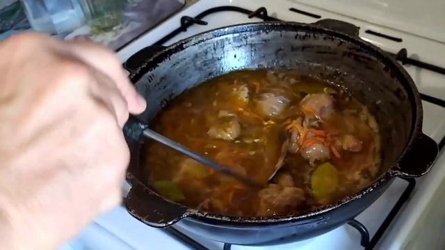 Компьютерные Игры и Летсплеи