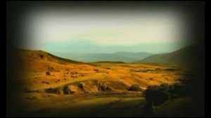 А где-то горы-горы, а за ними горы, а за ними горы, а за ними горы, а за ними горы