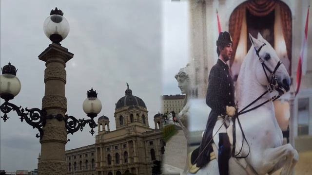 7 смотреть онлайн