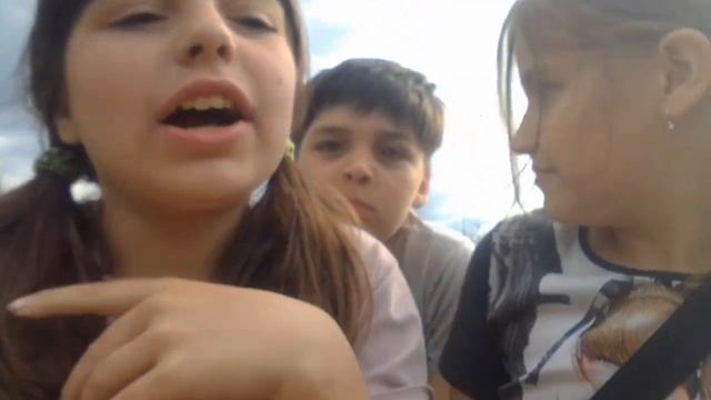 привет) история про бывшую подругу смотреть онлайн