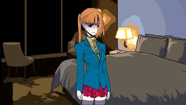 NOW that's what I call a YTTD polka (heavy YTTD spoilers) смотреть онлайн
