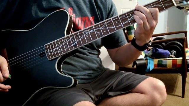 TOD10N Medley смотреть онлайн