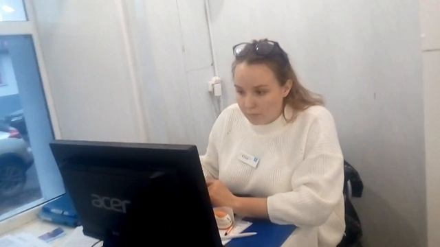 Мичуринск, оператор мобильной связи, получение информации смотреть онлайн