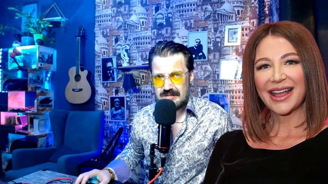 Марафонщица Блиновская: Королевы в тюрьме не сидят, выплачиваю понемногу. смотреть онлайн