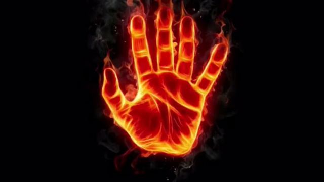 Они совершили молитву в публичном доме - Муса Абу Юсуф смотреть онлайн