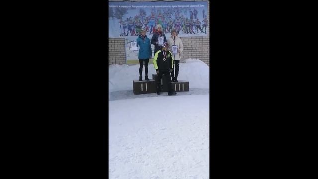 Сенин 80 лет поздравление смотреть онлайн