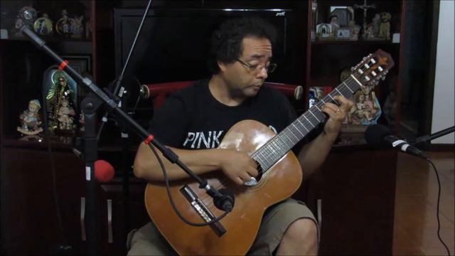 Sempre lembrarei смотреть онлайн