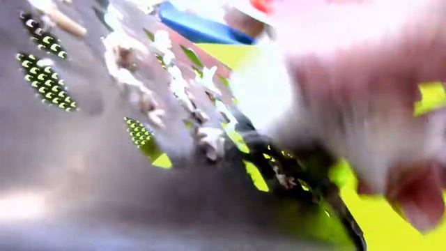 ЗА 20 МИНУТ ВКУСНАЯ ИКРА ИЗ ПОМИДОР И ГРИБОВ, НА ЗИМУ И БЕЗ УКСУСА, СОЛЬ,САХАР,СПЕЦИИ ПО ВКУСУ. смотреть онлайн