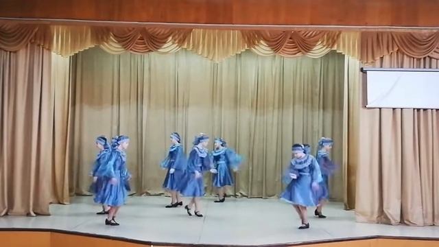 перепелка смотреть онлайн