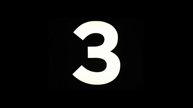 Правила для чайников игры в МАФИЮ!!! смотреть онлайн