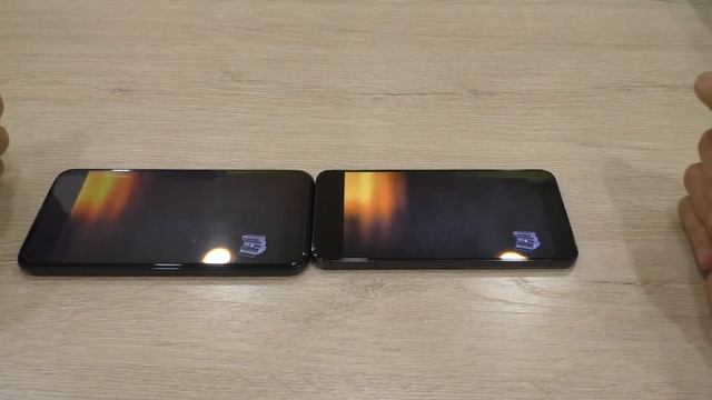 Huawei P40 Lite vs Samsung S22, 24 тысячи рублей против 80 тысяч рублей. Сравнение. смотреть онлайн