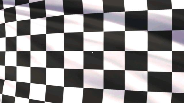 ПРОХОЖДЕНИЕ ТАЧКИ: БЫСТРЫЕ КАК МОЛНИЯ (CARS: FAST AS LIGHTNING) - ЛУИДЖИ #7 смотреть онлайн