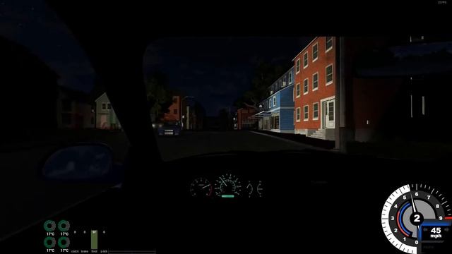 how to become a proud honda civic owner (beamng drive) смотреть онлайн