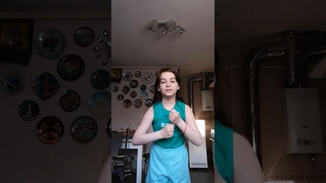 соковыжималка ?? смотреть онлайн