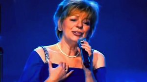 Мир Без Тебя - Teach-In