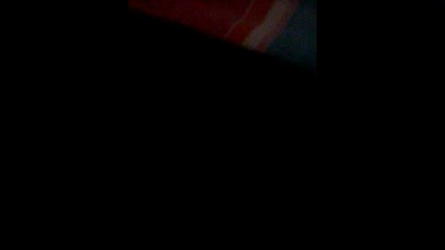 обзор playstation classic (как подключить пс классик к старому телевизору,смотрите видос и узнаете) смотреть онлайн