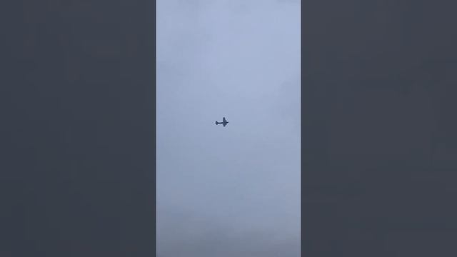 Радиоуправляемый самолёт b - 17 смотреть онлайн