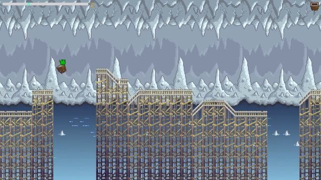 How to get the Statue of Perfection in Stardew Valley: The Easiest Way to get Iridium смотреть онлайн