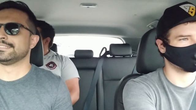 Mitsubishi Outlander Sport 2.0 HPE 2021 смотреть онлайн