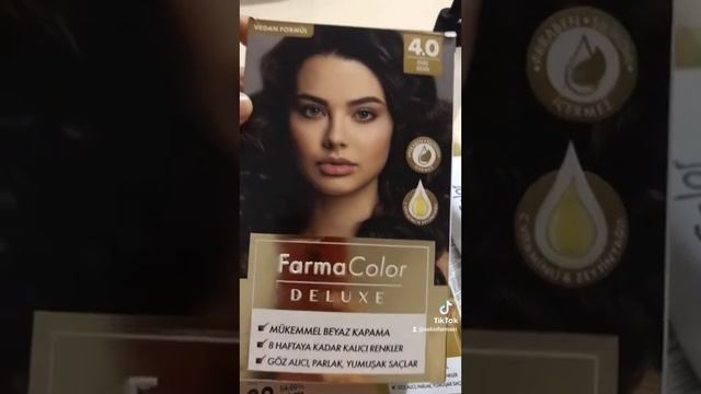 Farmasi saç boyası üyelik ve detaylı bilgi için iletişime geçebilirsiniz ? смотреть онлайн