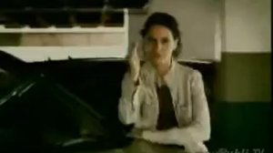 Реклама Ниссан Микра Nissan Micra