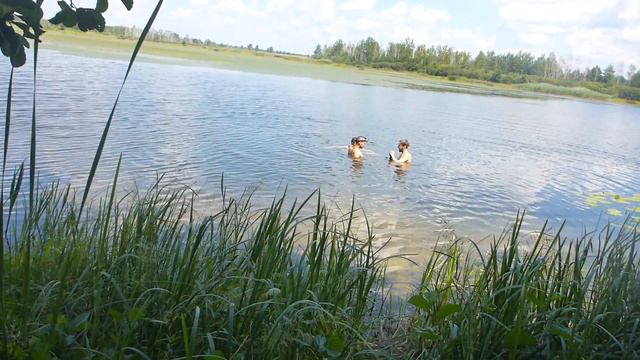 Припятские покупашки смотреть онлайн