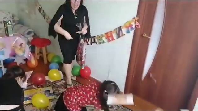 🌞Тюмень🌹день варенья 10 лет смотреть онлайн