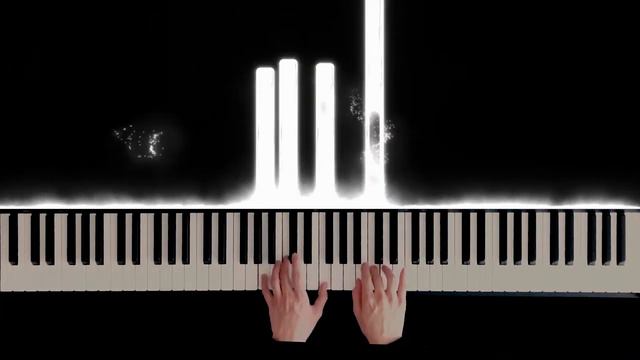Satie - Gnossienne No. 2 смотреть онлайн