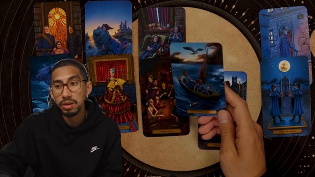 SCORPIO | SO INTENSE I HAD TO TAKE A BREAK 30 DAYS FROM NOW | MAY 16-31, BI-WEEKLY 2022 TAROT READ смотреть онлайн