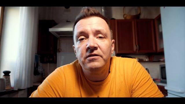 Я ХОЧУ ИЗВИНИТЬСЯ. Я был не прав. Вы еще со МНОЙ? смотреть онлайн