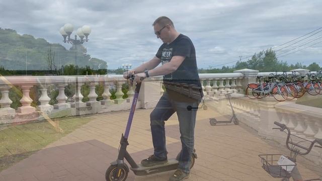 ❪4K❫ Дивеево. Серафимо-Дивеевский монастырь. Нижний Новгород 2021 – подготовка к 800-летию. Арзама смотреть онлайн
