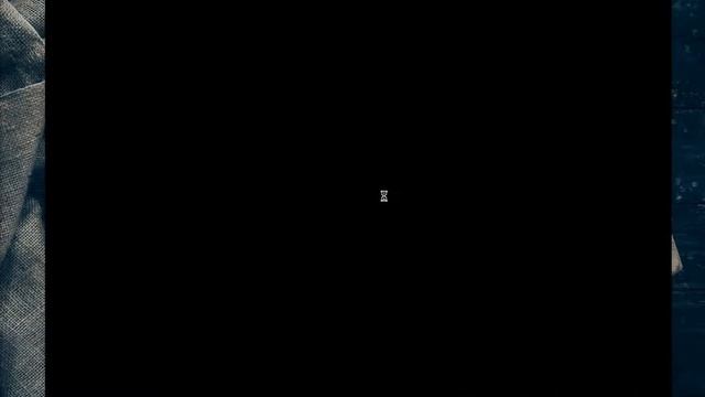 Call of duty Black Ops 2 Error during initialization unhandled exception "Easy fix" works 2022 ? смотреть онлайн