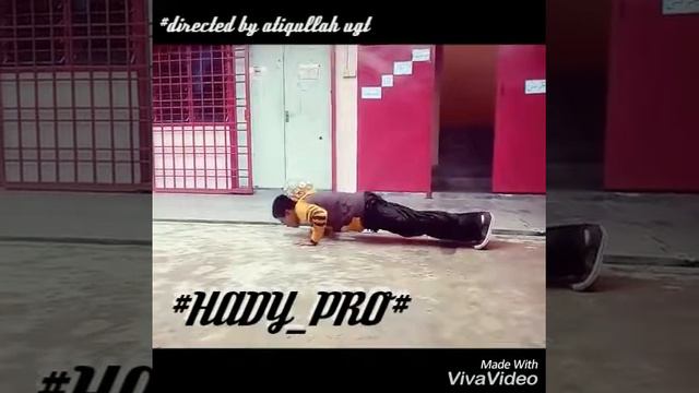 Sean garnier new in malaysia смотреть онлайн
