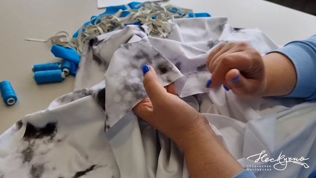 ПРО КУПАЛЬНИК. БИФЛЕКС смотреть онлайн